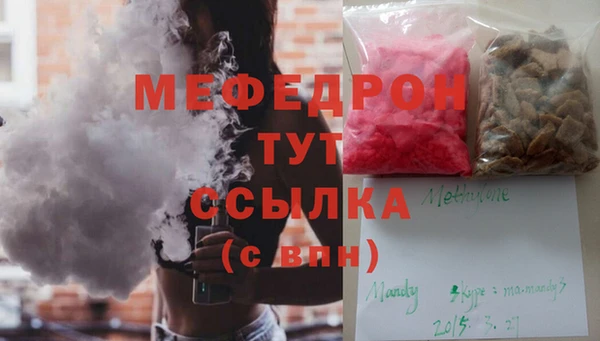 гашик Дмитров