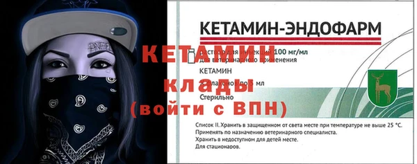 ПСИЛОЦИБИНОВЫЕ ГРИБЫ Дмитриев