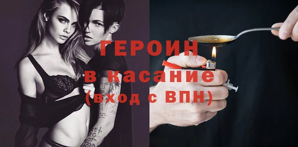 гашик Дмитров