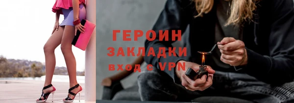 индика Елабуга