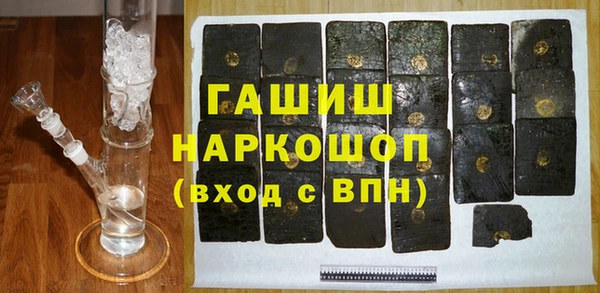 гашик Дмитров