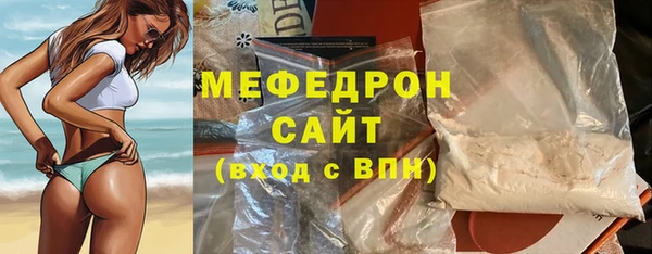 ПСИЛОЦИБИНОВЫЕ ГРИБЫ Дмитриев